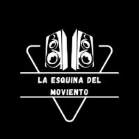 sonido original - LA ESQUINA DEL MOVIMIENTO