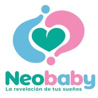 neobaby.ec