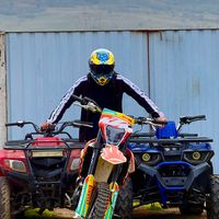 оригинальный звук