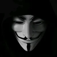 original sound - jmxpro33