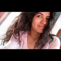 mariajose.angel11.11