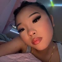 serenitylee43
