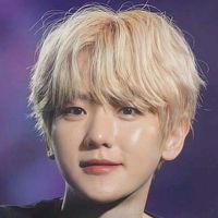 manly_byun