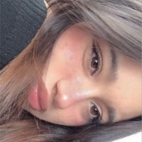 elisa_soydam