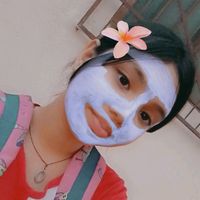 la.tokischa1