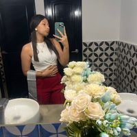 keylingsuarez21