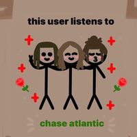 chxseatlantic.edits