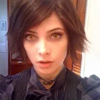 original sound - pixi33dits