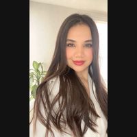 ari.esquivelp