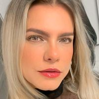 lisasouza905