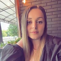 anacaraus94