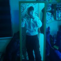Jjjjuuaap nIcE