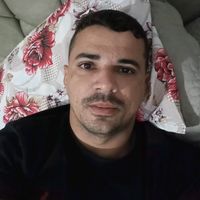 gilmar.mendes16