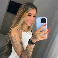 prih.nunes9
