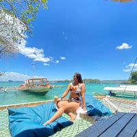 original sound - krizzelAnnferrer