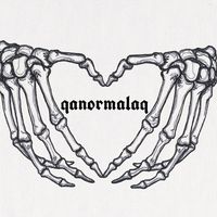 qanormalaq
