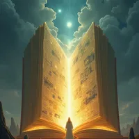 original sound - biblechronicles247