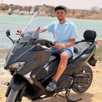 amrou_photography