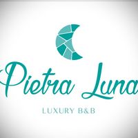 pietralunaluxurybandb