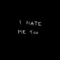 ._take.the.pain.away_