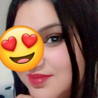 myrespectstoeveryone0