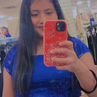 dalilaperez869