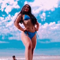 mayracarbajal7