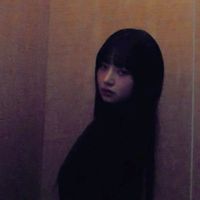 chly_aniy_