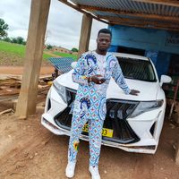 pascal.wendtongo