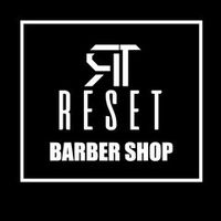reset.barberia