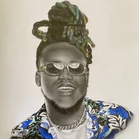 original sound - madamadaofisyeldorvil