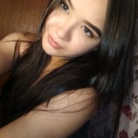 alessa_martt24