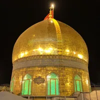 original sound - abosamra2022