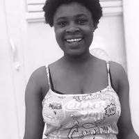 original sound - agnesakwabeng