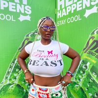 gyamfiwaafanpage