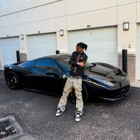 still the same 2 by autumn sped up