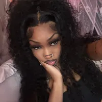 Infinite Love Spells