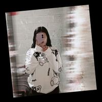 beti.lera