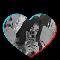 soy.rubymj