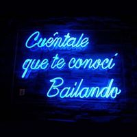sonido original