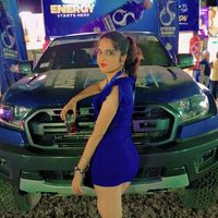 sexysonia2023