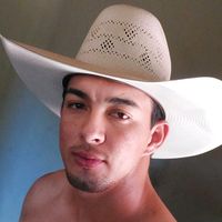 alexrodriguesbtv