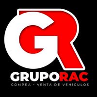 gruporac.hn