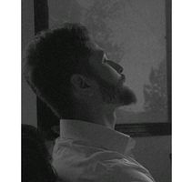 okasha5421