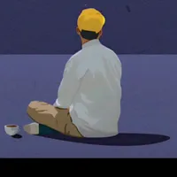 original sound - teoura_tine_bour