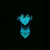 the.father.of.dragon1