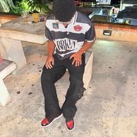 jordan_official61