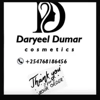 original sound - daryeeldumar4cos