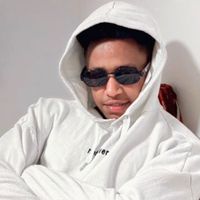 haimanot_ii