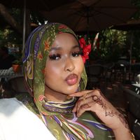 _sundussss